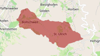 79283 - Bollschweil Thumbnail