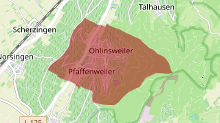 79292 - Pfaffenweiler Thumbnail