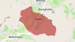 79294 - Sölden Thumbnail
