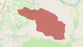 79295 - Sulzburg Thumbnail