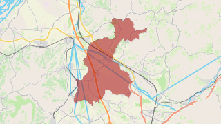 79331 - Teningen Thumbnail