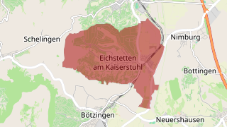 79356 - Eichstetten Thumbnail