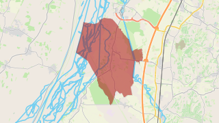 79365 - Rheinhausen Thumbnail