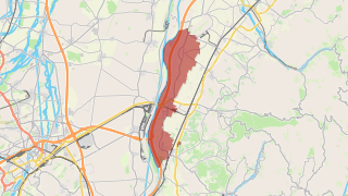 79395 - Neuenburg am Rhein Thumbnail