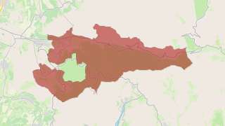 79410 - Landkreis Breisgau-Hochschwarzwald Thumbnail