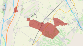 79423 - Heitersheim Thumbnail