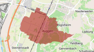 79424 - Auggen Thumbnail