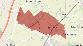 79427 - Eschbach Thumbnail