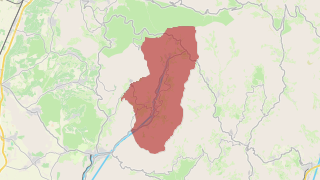 79429 - Malsburg-Marzell Thumbnail