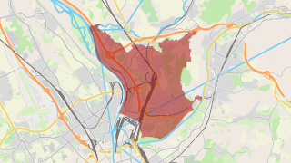 79576 - Landkreis Lörrach Thumbnail