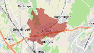 79589 - Binzen Thumbnail