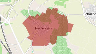 79592 - Fischingen Thumbnail