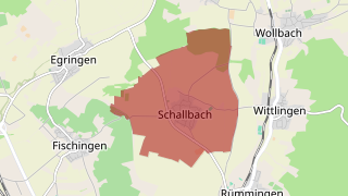 79597 - Schallbach Thumbnail
