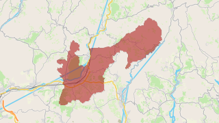 79650 - Schopfheim Thumbnail