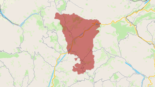79674 - Todtnau Thumbnail