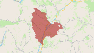 79677 - Landkreis Lörrach Thumbnail