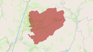 79685 - Häg-Ehrsberg Thumbnail