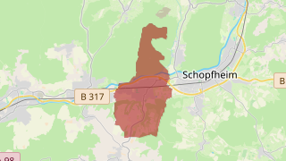 79689 - Maulburg Thumbnail