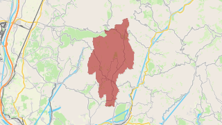 79692 - Kleines Wiesental Thumbnail