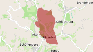 79694 - Utzenfeld Thumbnail