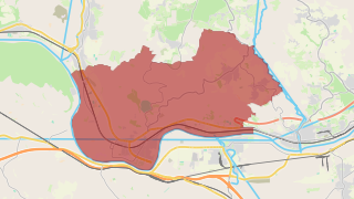 79713 - Landkreis Waldshut Thumbnail