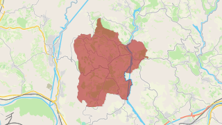 79736 - Rickenbach Thumbnail