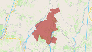 79737 - Herrischried Thumbnail