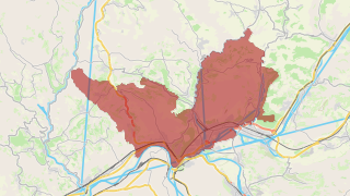 79761 - Landkreis Waldshut Thumbnail