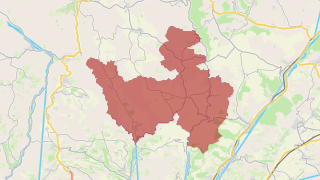79777 - Ühlingen-Birkendorf Thumbnail