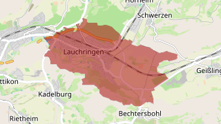 79787 - Lauchringen Thumbnail