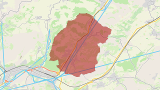 79793 - Wutöschingen Thumbnail