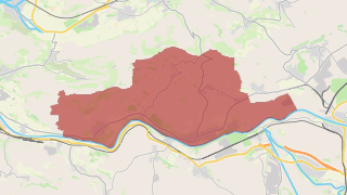 79801 - Landkreis Waldshut Thumbnail