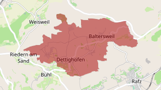 79802 - Dettighofen Thumbnail