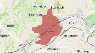 79804 - Dogern Thumbnail