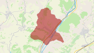 79805 - Eggingen Thumbnail