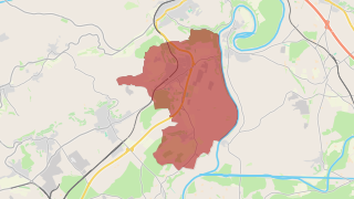 79807 - Lottstetten Thumbnail