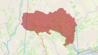 79809 - Weilheim Thumbnail