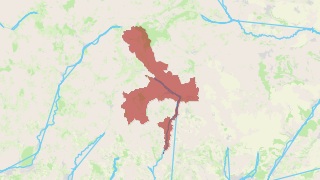 79837 - Landkreis Waldshut Thumbnail