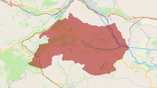 79853 - Lenzkirch Thumbnail