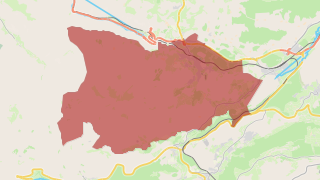 79856 - Hinterzarten Thumbnail