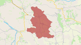 79865 - Grafenhausen Thumbnail