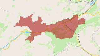 79868 - Feldberg (Schwarzwald) Thumbnail