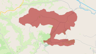 79871 - Eisenbach (Hochschwarzwald) Thumbnail