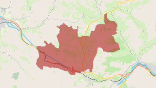 79874 - Breitnau Thumbnail
