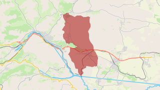 79877 - Friedenweiler Thumbnail