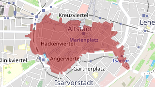80331 - München Thumbnail