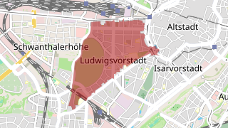80336 - München Thumbnail