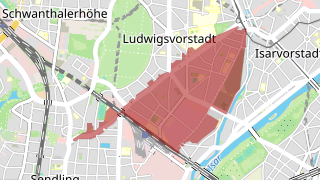 80337 - München Thumbnail