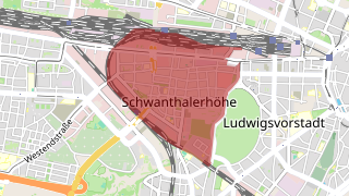 80339 - München Thumbnail