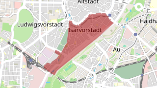 80469 - München Thumbnail